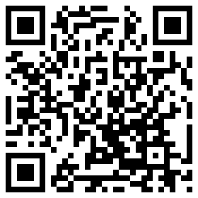 qrcode für Siemens 3VA20638HN460AA0