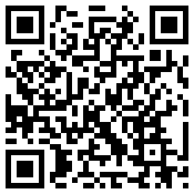 qrcode für RZB 672592.002.89