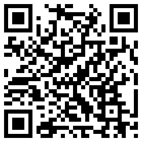 qrcode für Draytek Vigor AP918R Wireless AC MESH AccessPoint retail - VAP918R-DE-AT-CH