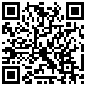 qrcode für Draytek Vigor AP912c Wireless AC MESH AccessPoint retail - VAP912C-DE-AT-CH