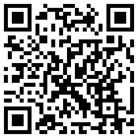 qrcode für Techly USB 2 0 RJ45 10/100 Konverter - IDATA-ADAP-USB2TY2