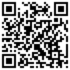 qrcode für HPE JL308A