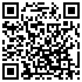 qrcode für Harting 09652617712 - DSUB SV MA SSDP STR 15P PL3 GC 4 40