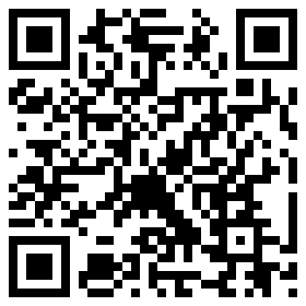 qrcode für RZB 672593.002.07