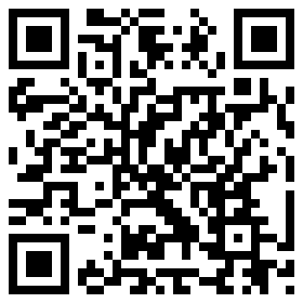 qrcode für CASIO SL 1000SC Taschenrechner - SL-1000SC-PK