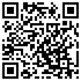 qrcode für Klauke 165212 - Quetschkabelschuh Ring 10qmm M12 Cu galv verz