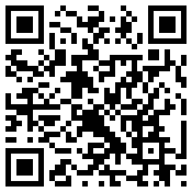 qrcode für SHARP MXB45GT - Toner MXB 45GT