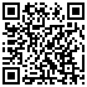 qrcode für Brother Pack 4 cartridges schwarz cyan magenta yellow - LC3213VALDR