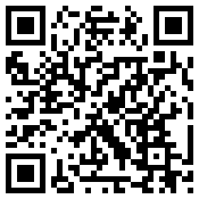 qrcode für RZB 672594.002.07