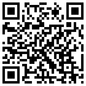 qrcode für DEVELOP A9E84D0 - Toner cyan TN 514C