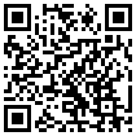 qrcode für DEVELOP A9E83D0