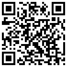 qrcode für DEVELOP A8DA2D0 Toner gelb