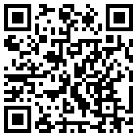 qrcode für DEVELOP A8DA1D0