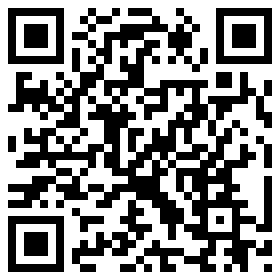 qrcode für Kyocera LEVER LINK - 3V2LV08100