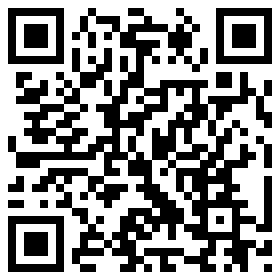 qrcode für rutec B74905-V2 LED-Strip 5 m IP65