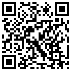 qrcode für Brother INK ABSORBER FELT INK REFILL ASS - LEK259001