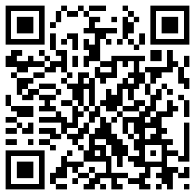 qrcode für Duracell DUR8201B - Batterien PLUS POWER Micro AAA 1 5 24 Stück / Pack