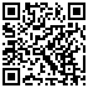 qrcode für RZB 672595.002.1.89