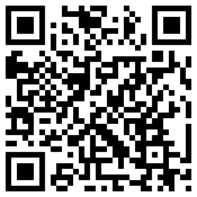 qrcode für Kyocera ACTUATOR PE - 303NY06030