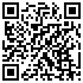 qrcode für Kyocera COVER TOP - 303K802081