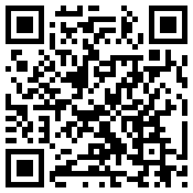 qrcode für RZB 672595.002.89