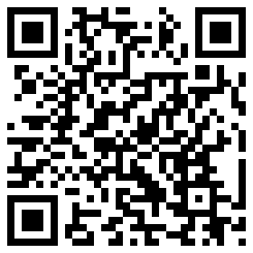 qrcode für HP Compaq 8200 Elite PC Intel i5 2500S 4GB SDRAM 500GB Sata LAN WLAN 6xUSB - LX967ET#GEB