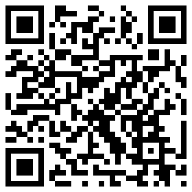 qrcode für HPE 960GB SATA MU SFF SC DS SSD - P07926-B21