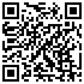 qrcode für HP Power Supply Designjet T610 T1100 Z2100 Z3100 Z5200 - Q5669-60693