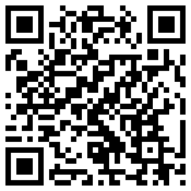 qrcode für HP Intermediate Transfer Belt Samsung CLX 9301 9201 9251 MultiXpress X3220 - JC98-00980D