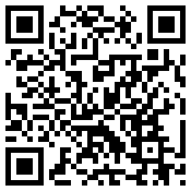 qrcode für HP Samsung HINGE DADF LCLX 9352 SEC TRANS - JC97-04758A