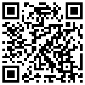 qrcode für HP Main Pca - F9A28-67020