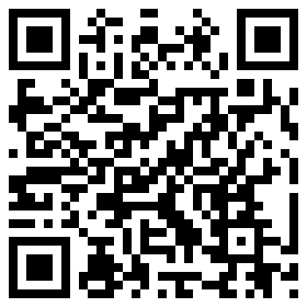 qrcode für Canon HP/ Paper Pickup Roller HP LaserJet 1160/1320 3390 AiO P2015 2420 2430 - RL1-0540-000CN