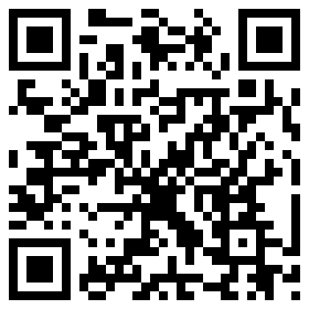 qrcode für HP Aeneas Cleanout Assy - B9E24-67006