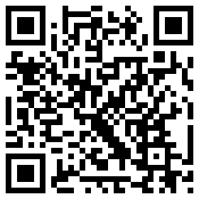 qrcode für HPE Cable Power 215mm 3 pin - 792836-001