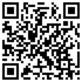 qrcode für HP AC Adapter 45 Watt N/PFC SMART 7 4mm RC NSLIM - 744893-001