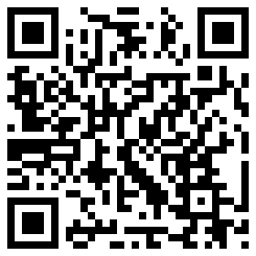 qrcode für HP Fan w/Rear Memory Duct - 663345-001