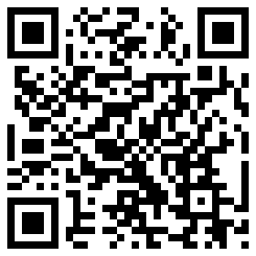 qrcode für RZB 672609.002.89