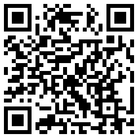 qrcode für Oki 46306324 - Plate NameMC573 FX760
