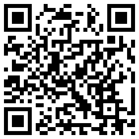 qrcode für Oki 46204101 - Cover Assy MPT C532/MC573