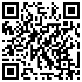 qrcode für Oki 45249502 - Plate Logo MB492/562
