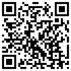 qrcode für RZB 672610.002