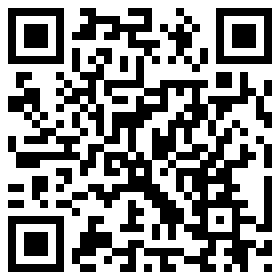 qrcode für HP RY7-5221 - Tray 2 5 Pick Roller Kit