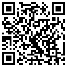 qrcode für HP Kit Intermediate Transfer Belt Drucker - RM2-6576-000CN