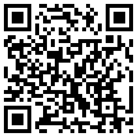 qrcode für HP Assy Control Panel - RM2-1259-000CN