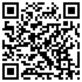 qrcode für RZB 672610.002.89