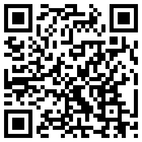 qrcode für RZB 672611.002.89