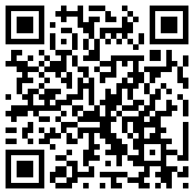 qrcode für RZB 672613.002.04