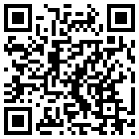qrcode für RZB 672613.002.07