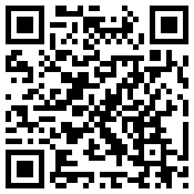 qrcode für RZB 672614.002.04