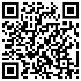qrcode für RZB 672614.002.07